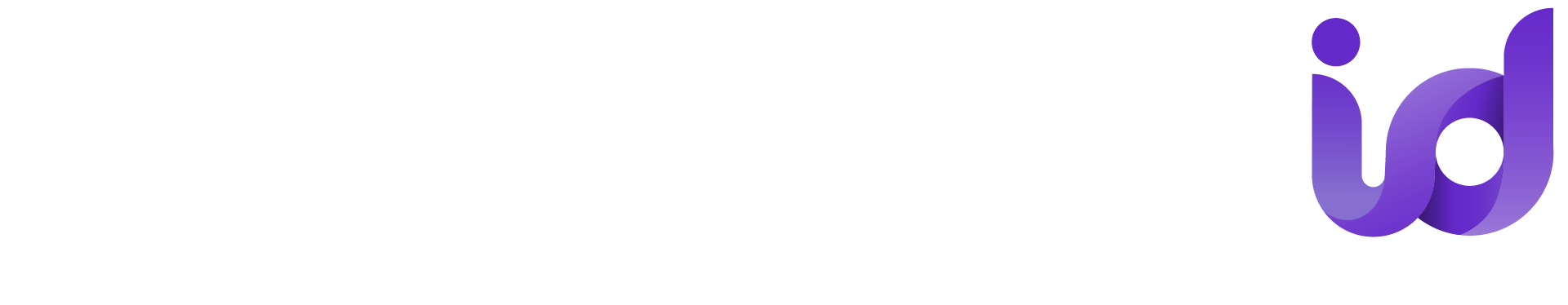 defenda-id-logo
